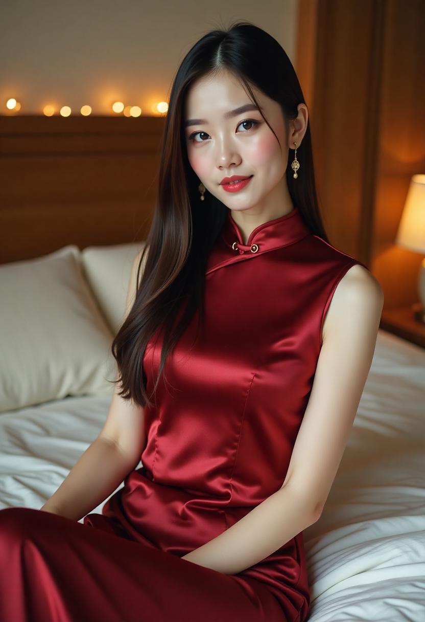 专题