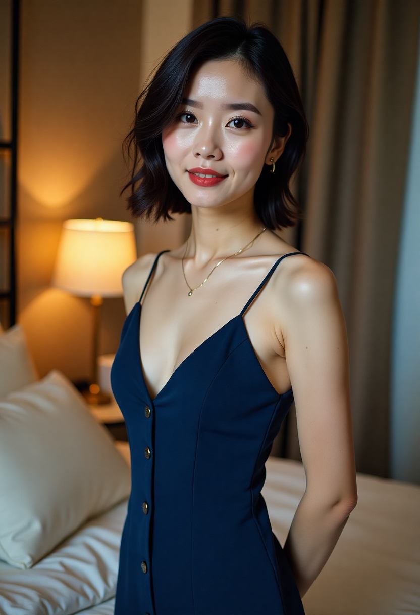 影片海报