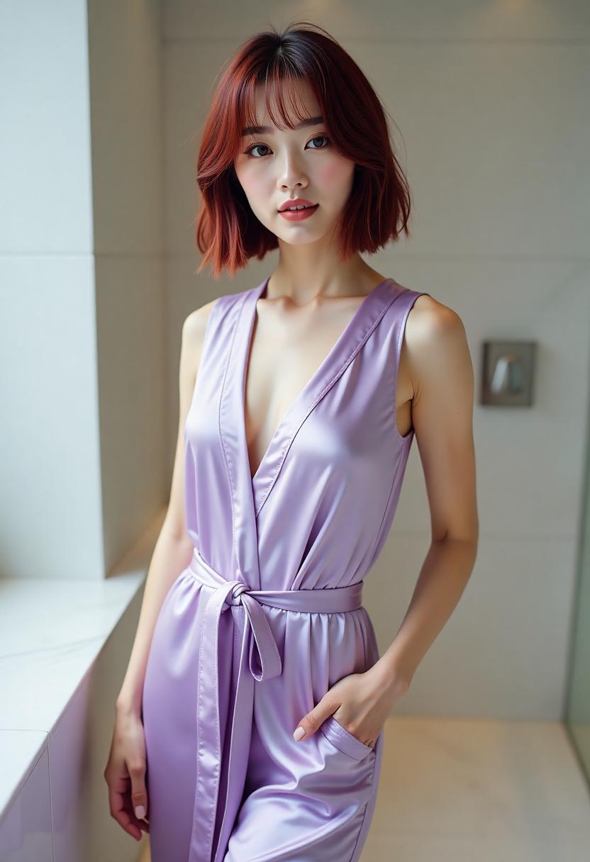 影片海报
