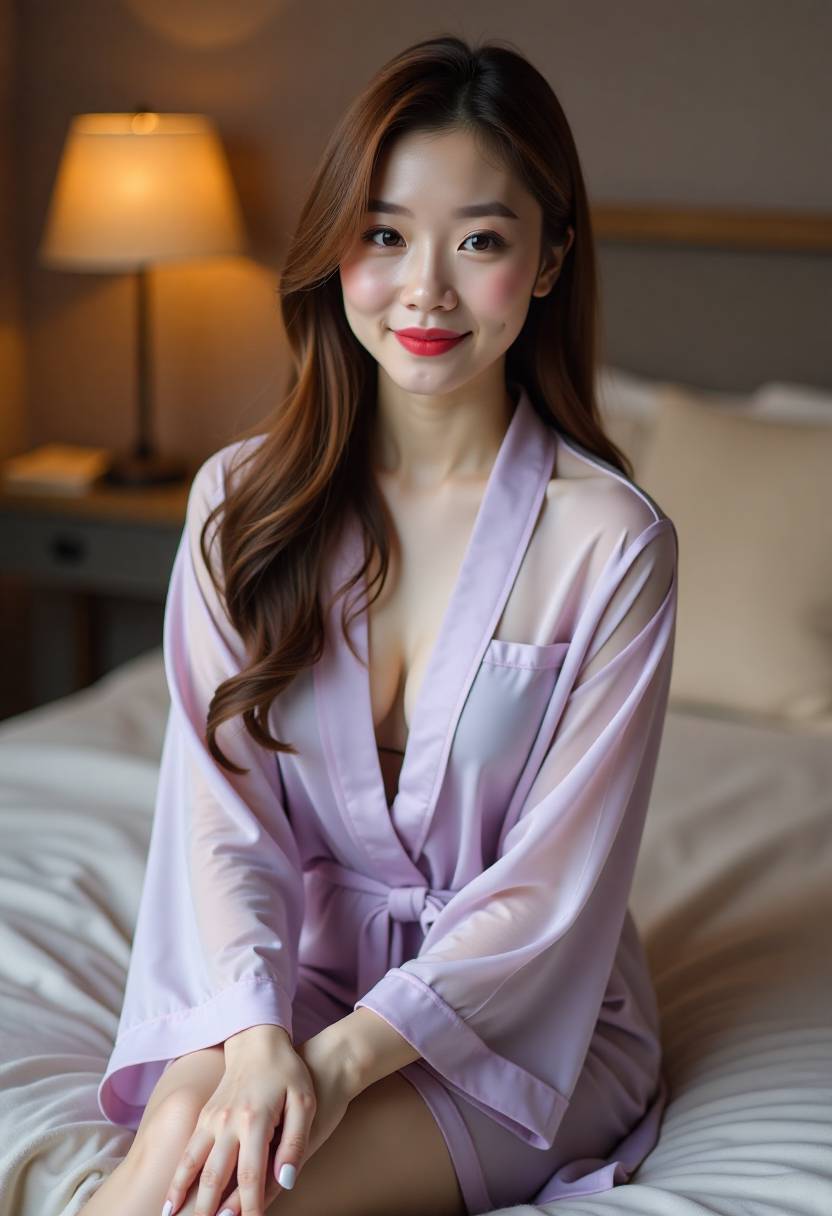 影片海报