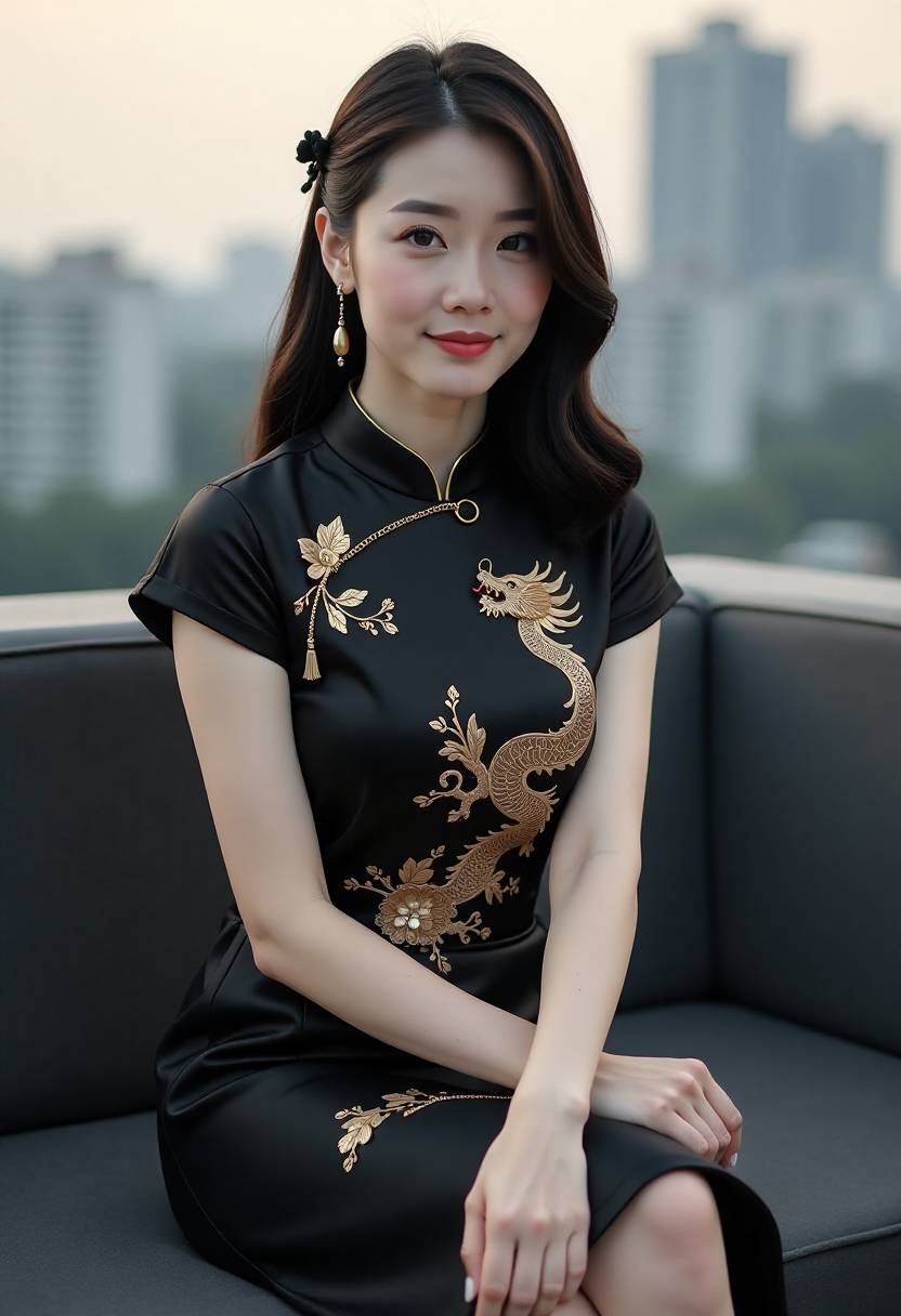 资讯
